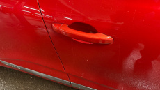 Renault Clio 1.0 TCe 100 Iconic 5dr Petrol Hatchback